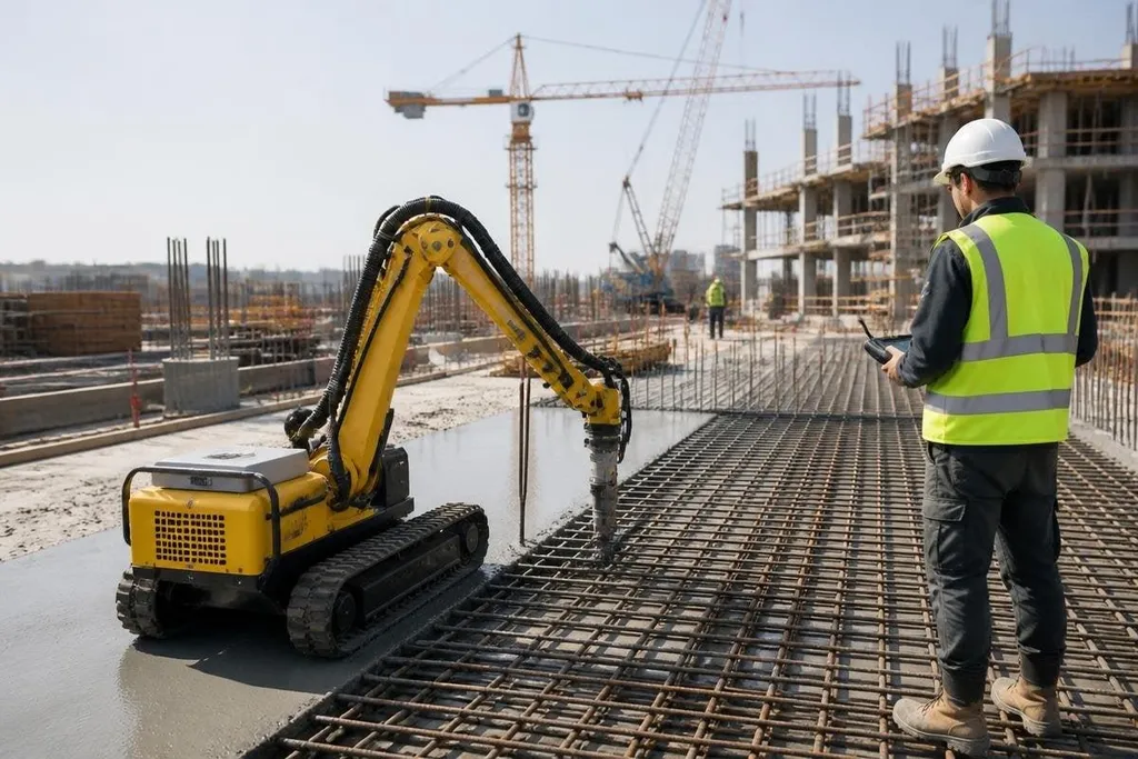 how-robots-are-changing-work-on-mega-construction-projects-1200x800-v1.jpg
